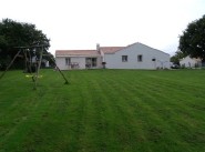 Immobiliare Saint Maixent Sur Vie
