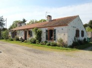 Immobiliare Saint Maixent Sur Vie