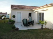 Immobiliare Saint Mars De Coutais