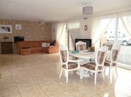 Immobiliare Saint Martin Du Fouilloux