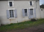 Immobiliare Saint Maurice Le Girard