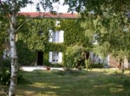 Immobiliare Saint Michel Le Cloucq