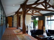 Immobiliare Saint Paul En Pareds