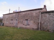 Immobiliare Saint Pierre Du Chemin