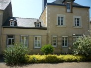 Immobiliare Saint Poix