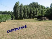 Immobiliare Saint Sauveur De Landemont