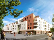Immobiliare Saint Sebastien Sur Loire