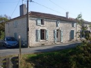 Immobiliare Saint Sigismond