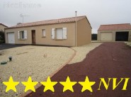 Immobiliare Saint Sulpice En Pareds