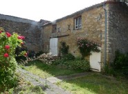 Immobiliare Saint Vincent Sterlanges
