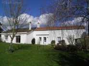 Immobiliare Saint Vincent Sterlanges