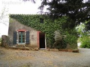 Immobiliare Sainte Cecile
