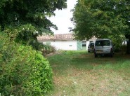 Immobiliare Sainte Radegonde Des Noyers