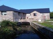 Immobiliare Sainte Suzanne