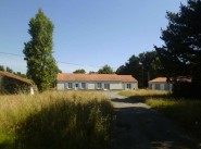 Immobiliare Sallertaine