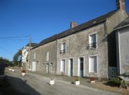 Immobiliare Sille Le Guillaume