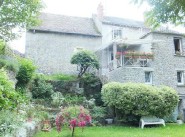 Immobiliare Solesmes