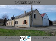Immobiliare Thoree Les Pins