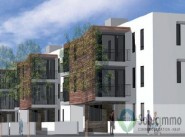 Immobiliare Thouare Sur Loire