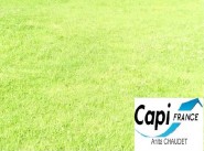 Immobiliare Thouare Sur Loire