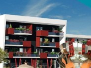 Immobiliare Trignac