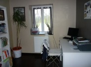Immobiliare Vaiges