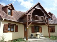 Immobiliare Vire En Champagne