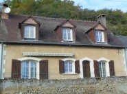 Immobiliare Vouvray Sur Loir