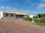 Mas, bastia Bois De Cene