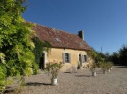 Mas, bastia Bonnetable