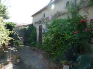 Mas, bastia Le Poire Sur Vie