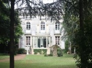 Mas, bastia Nantes