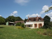 Mas, bastia Pontvallain