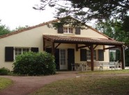 Mas, bastia Saint Laurent Sur Sevre