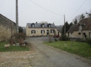 Mas, bastia Sarge Les Le Mans