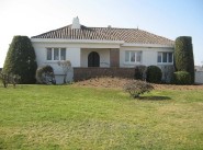 Mas, bastia Vallet