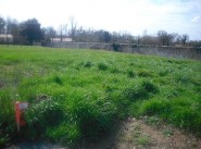 Terreno Beaufou
