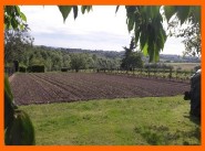 Terreno Bournezeau