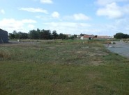 Terreno Brem Sur Mer