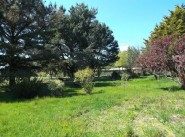 Terreno Bretignolles Sur Mer
