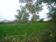 Terreno Carquefou