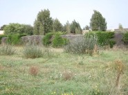 Terreno Chateau D Olonne