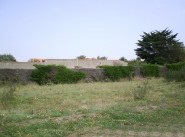 Terreno Chateau D Olonne