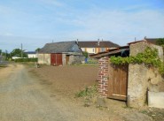 Terreno Chateau Du Loir