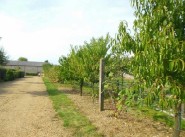 Terreno Chateau Du Loir