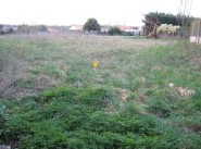 Terreno Cugand