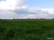 Terreno Damvix