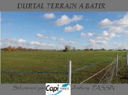 Terreno Durtal