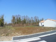 Terreno Givrand
