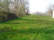 Terreno Haute Goulaine